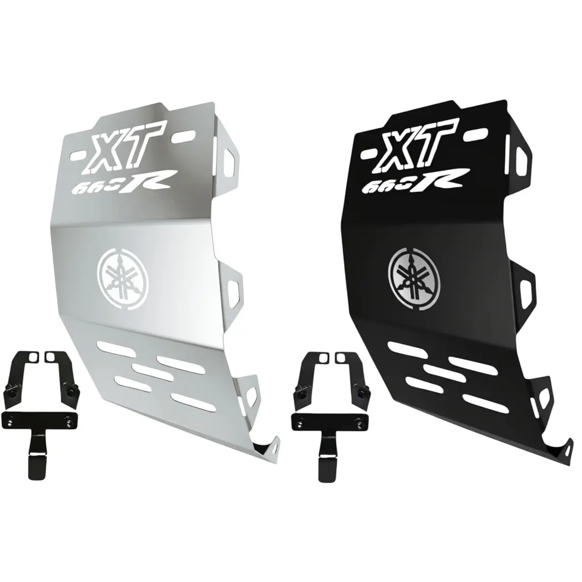 QUILLA XT660R 1