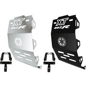QUILLA XT660R