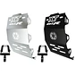 QUILLA XT660R - Miniatura 1