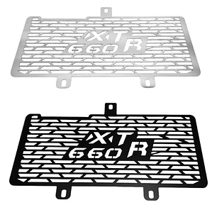 RADIADOR XT660R