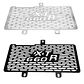 RADIADOR XT660R - Miniatura 1