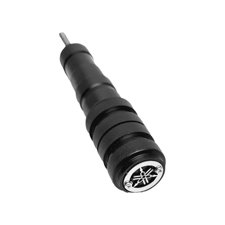SLIDER EXOSTO XT660R PREMIUM 1