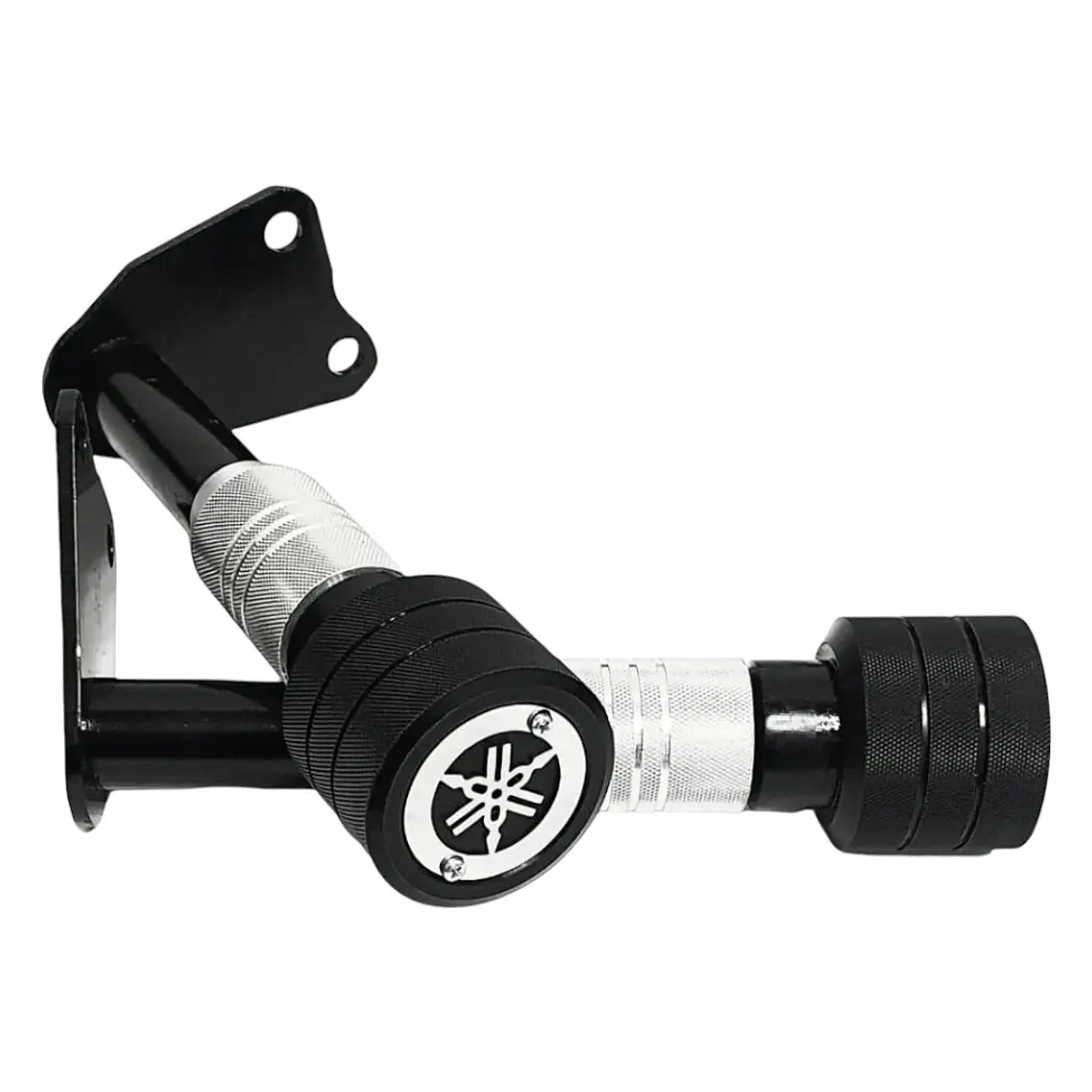 SLIDER XT660R 1