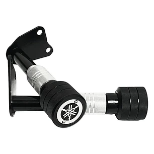 SLIDER XT660R