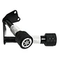 SLIDER XT660R - Miniatura 1