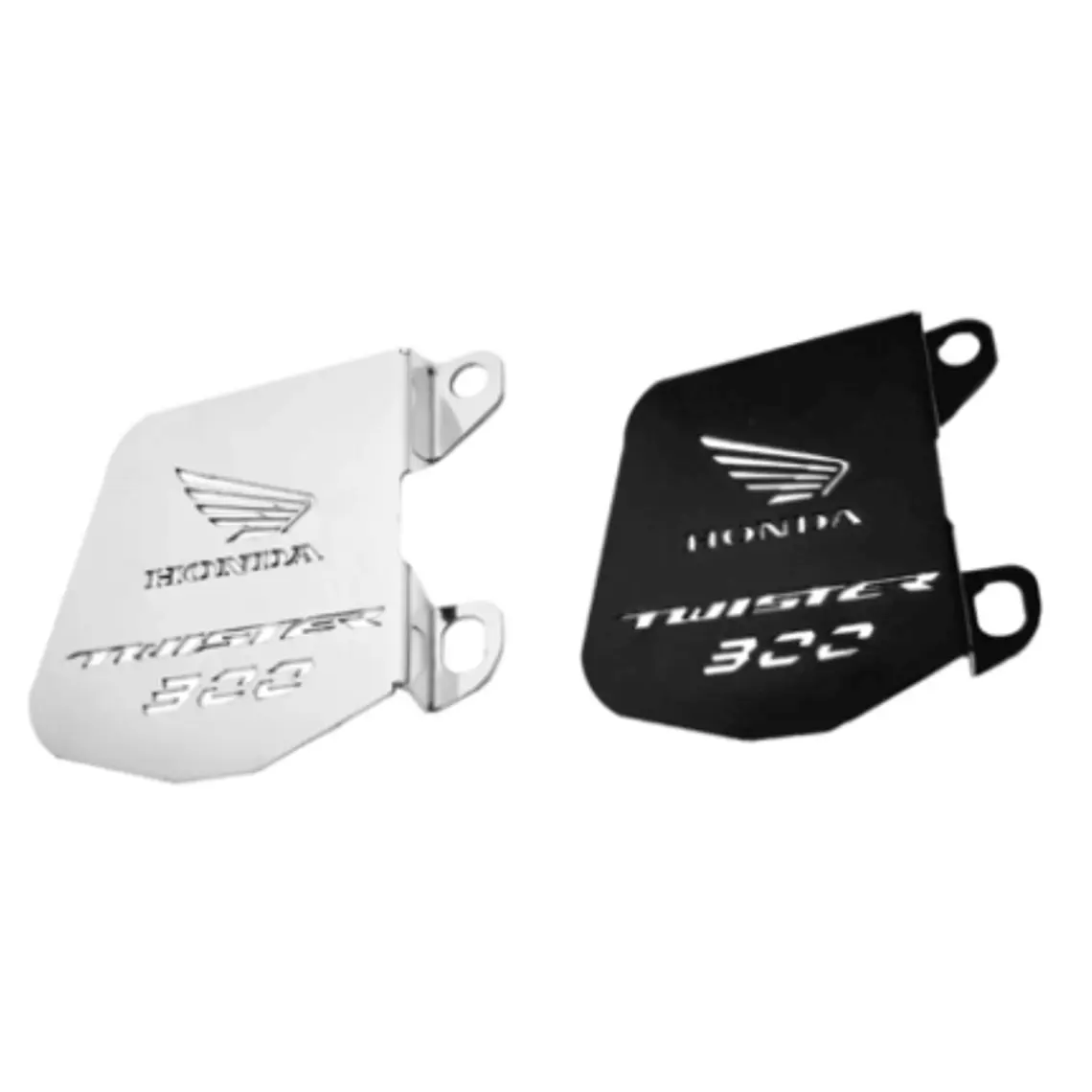 CALIPER TWISTER 300 1