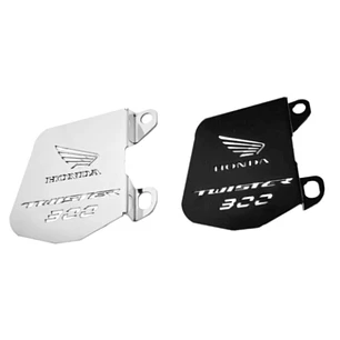 CALIPER TWISTER 300