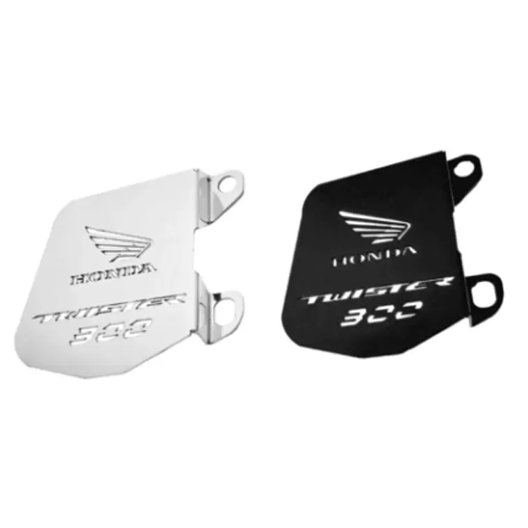CALIPER TWISTER 300 1