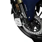 CALIPER TWISTER 300 - Miniatura 2