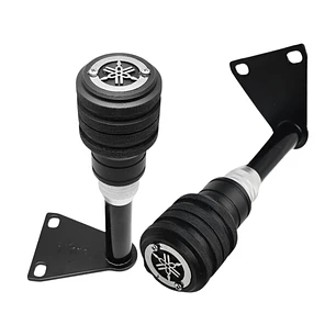 SLIDER XT660R PREMIUM