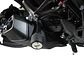 SLIDER EXOSTO TWISTER 300 - Miniatura 2