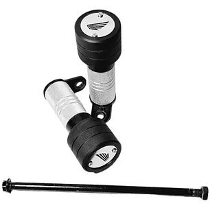 SLIDER TWISTER 300
