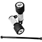 SLIDER TWISTER 300 - Miniatura 1