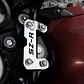 ACUTRAX SZ R - Miniatura 2