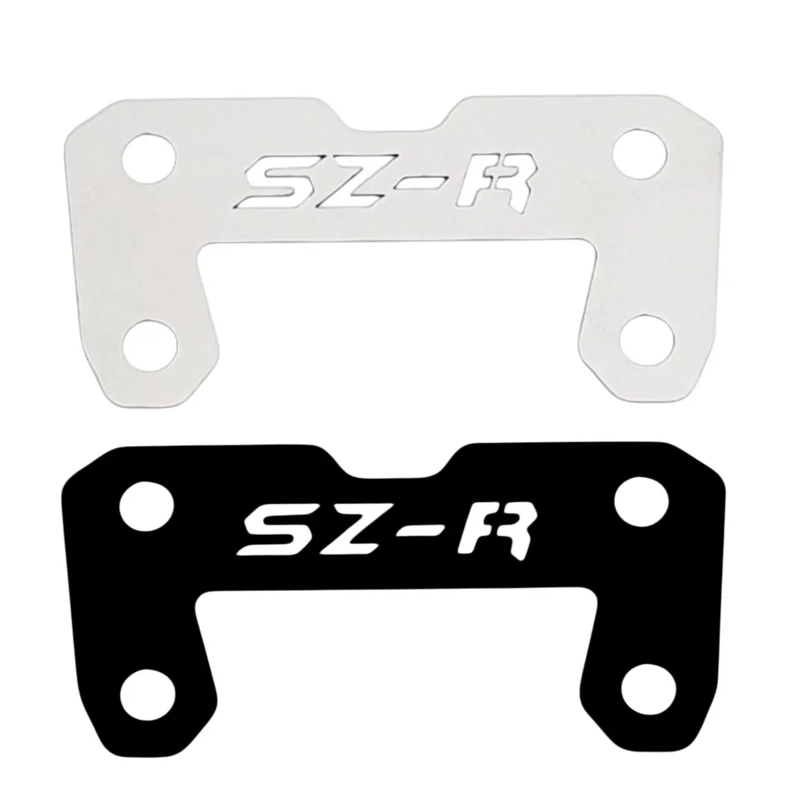 ACUTRAX SZ R 1