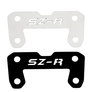 ACUTRAX SZ R