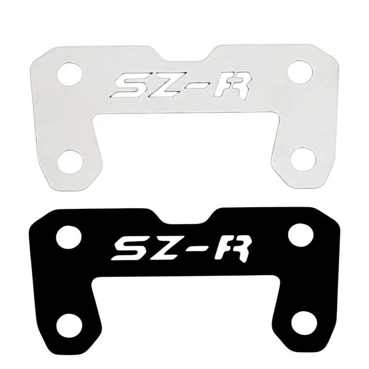 ACUTRAX SZ R 1