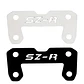 ACUTRAX SZ R - Miniatura 1
