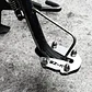 BASE GATO SZ- R - Miniatura 2