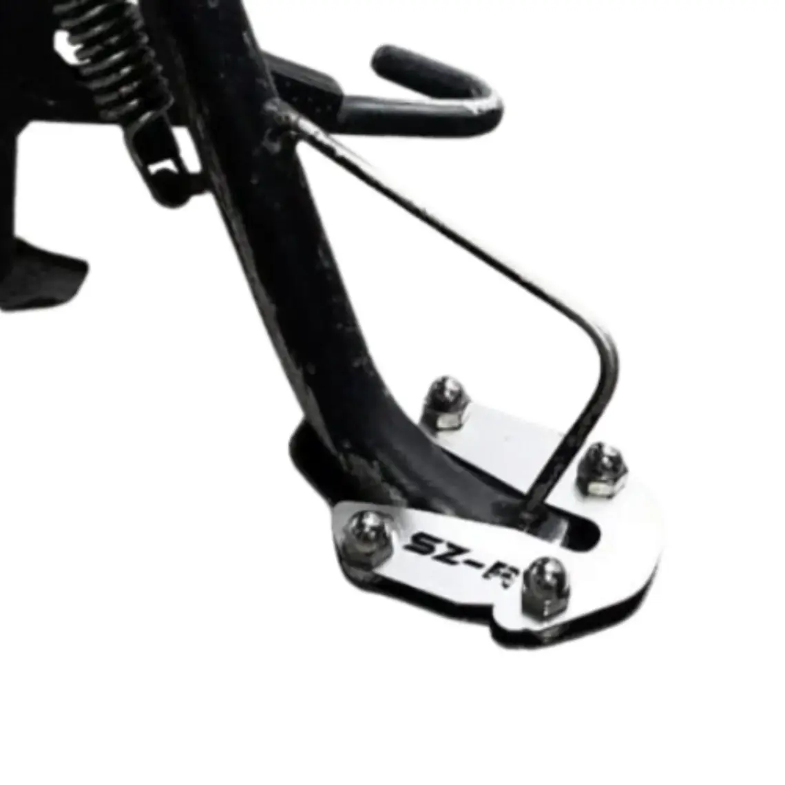 BASE GATO SZ- R 1