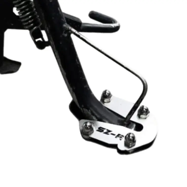 BASE GATO SZ- R 1