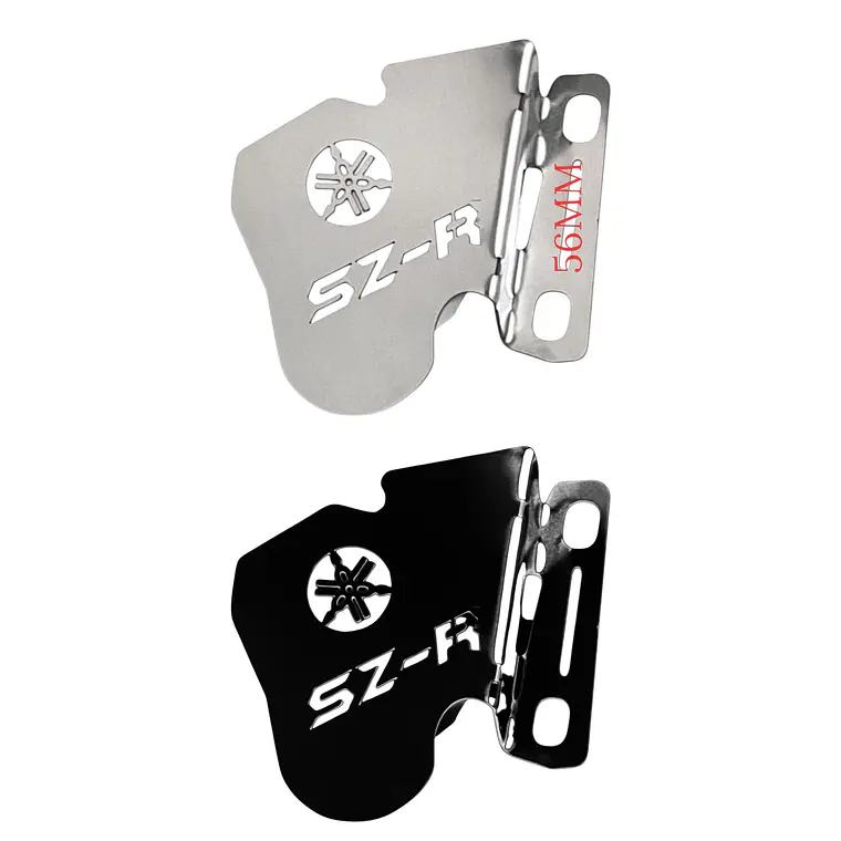 CALIPER SZ R 1