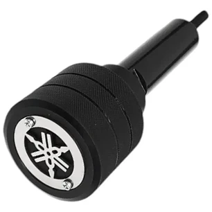 SLIDER EXOSTO SZ R