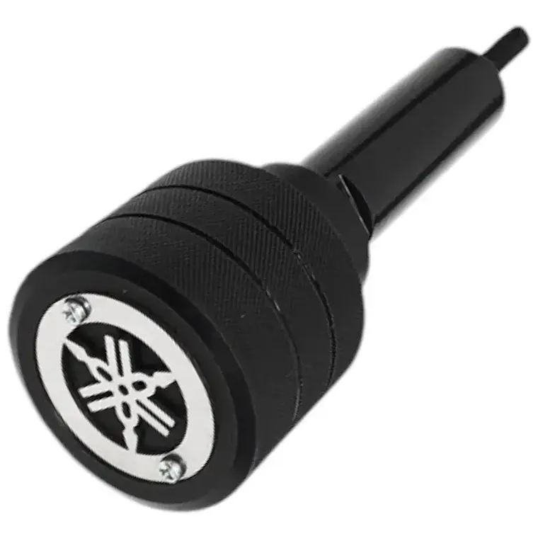 SLIDER EXOSTO SZ R 1