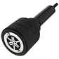 SLIDER EXOSTO SZ R - Miniatura 1