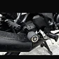 SLIDER EXOSTO SZ R - Miniatura 2
