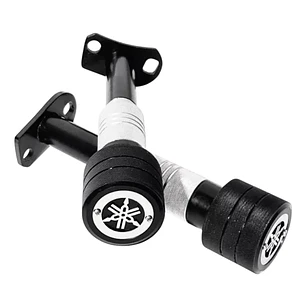 SLIDER SZ R