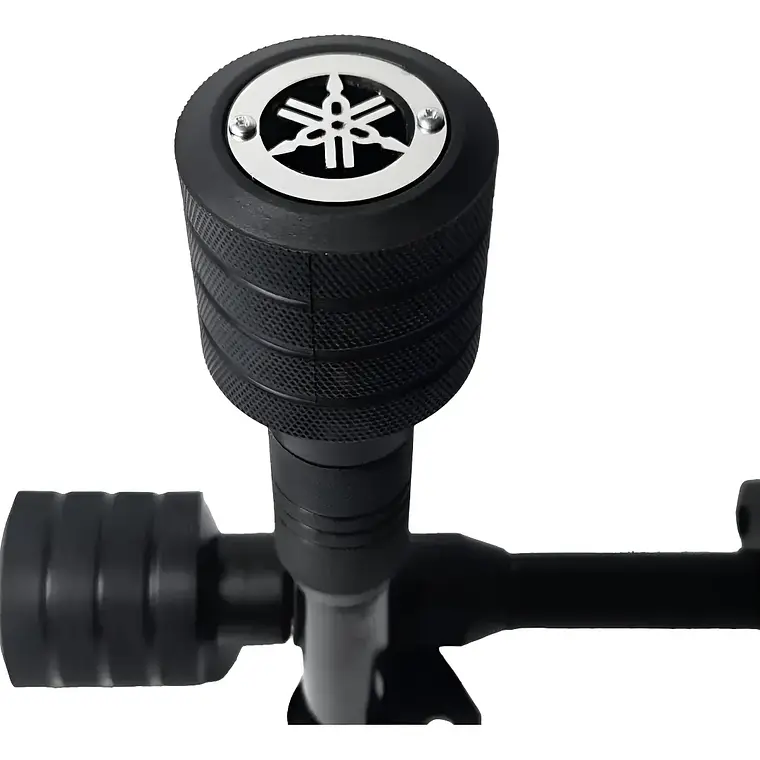 SLIDER SZ R BASICOS 1
