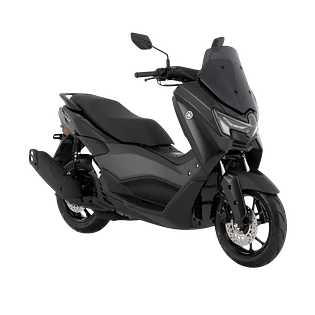 Nmax V3