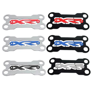 ACUTRAX XR 3D