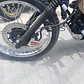 CALIPER XR - Miniatura 2
