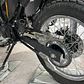 GUARDA CADENA XR - Miniatura 2