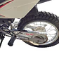 GUARDA CADENA XR - Miniatura 3