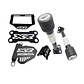 KIT DE ACCESORIOS XR REF 2 - Miniatura 1