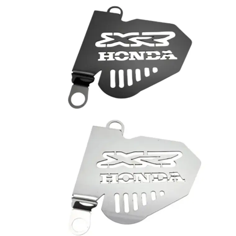 CALIPER XR 1