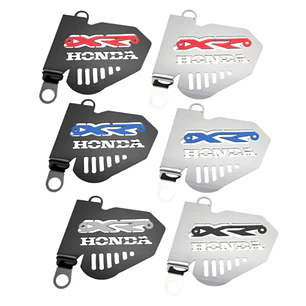 CALIPER XR 3D