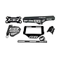 KIT DE ACCESORIOS XR 125 XR 150 - Miniatura 1