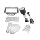KIT DE ACCESORIOS XR REF 2 - Miniatura 1