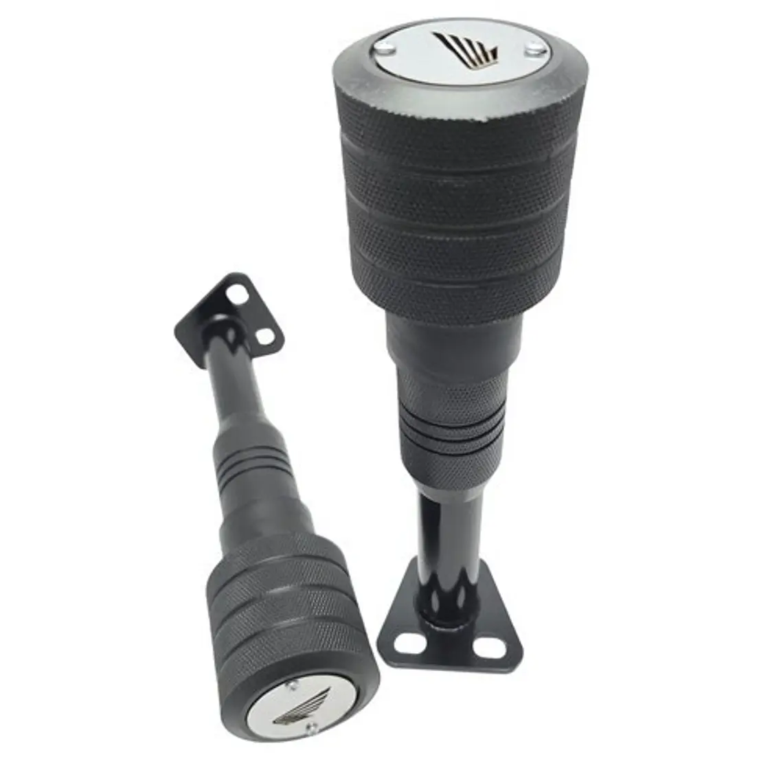 SLIDER BASICOS XR 1