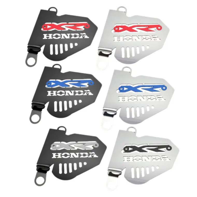 CALIPER XR 3D 1