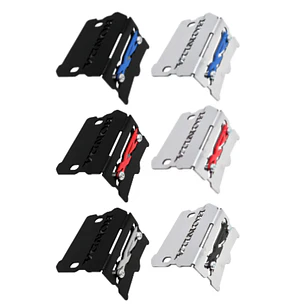 PROTECTOR DE BOMBA DELANTERA XR 3D