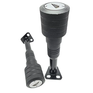 SLIDER BASICOS XR