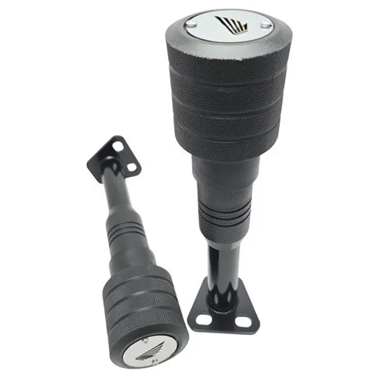 SLIDER BASICOS XR 1