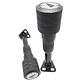 SLIDER BASICOS XR - Miniatura 1