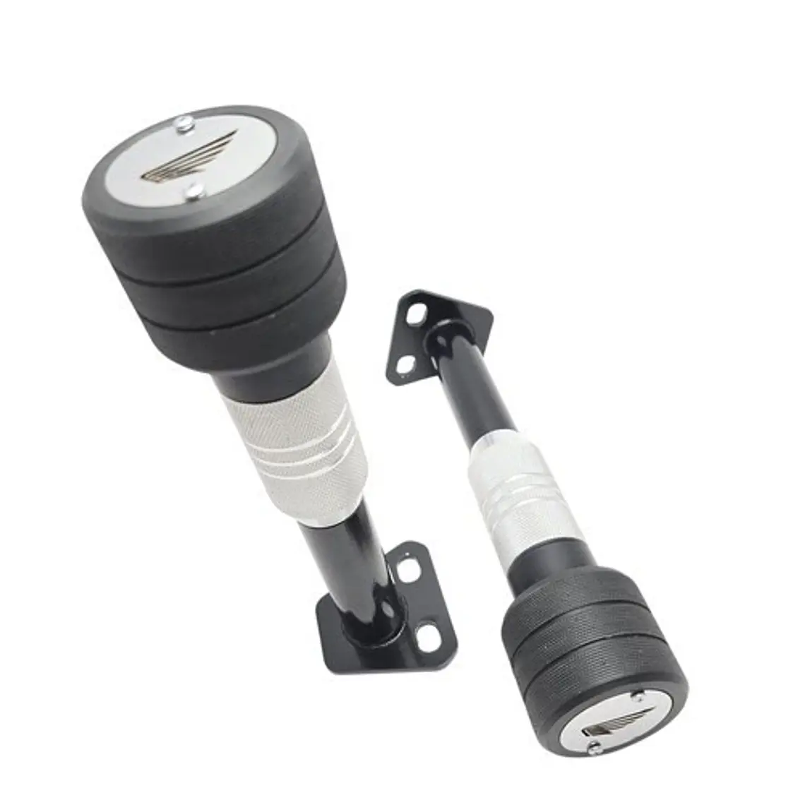 SLIDER DE LUJO XR 1