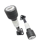 SLIDER DE LUJO XR - Miniatura 1
